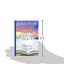 Ending Your Day Right: Devotions for Every Evening of the Ye