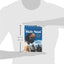 The White Masai
