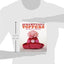 Scrumptious Toppers for Tots and Toddlers: 30 Hats and Caps from Debby Ware