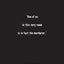 And Then There Were None: 75th Anniversary Edition (Agatha C
