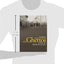 The Yad Vashem Encyclopedia of the Ghettos during the Holocaust (Volumes 1 & 2)