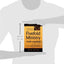 Fivefold Ministry Made Practical: How to release apostles, prophets, evangelists, pastors and teachers to equip today?s church