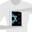 The Worst-Kept Secret: Israel's Bargain with the Bomb
