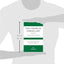 The Chemical Formulary, Vol. 2