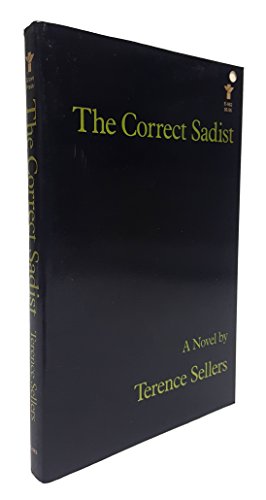 The Correct Sadist