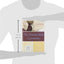 Wiersbe Bible Commentary OT