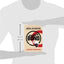 James Bond: License Renewed: A Novel