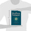 The Positive Enneagram: A New Approach to the Nine Personality Types