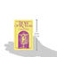 The Way of the Cross: According to the Method of St. Francis of Assisi