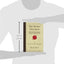 The Secret Doctrine, Vol. 2 of 2: The Synthesis of Science, Religion, and Philosophy (Forgotten Books)
