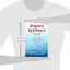Organic Synthesis: State of the Art 2011-2013