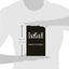 The Jewish Agenda: Essays in Contemporary Jewish Life