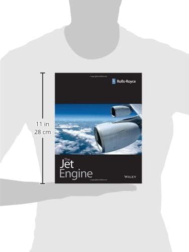 The Jet Engine