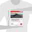 Building and Managing a Cloud Using Oracle Enterprise Manager 12c (Oracle Press)