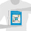 Interdisciplinary Instruction for All Learners K-8: A Practical Guide