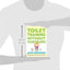 Toilet Training Without Tantrums