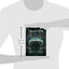 Ironside: A Modern Faerie Tale (The Modern Faerie Tales)