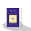 Training the Mind and Cultivating Loving-Kindness (Shambhala Library)