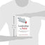 Leadership in Asia: Challenges, Opportunities, and Strategie