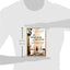The Prisoner of Heaven: A Novel