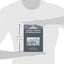 Negotiation of Identities in Multilingual Contexts (Bilingual Education & Bilingualism, 45)