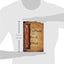 The Culture of the Book in Tibet