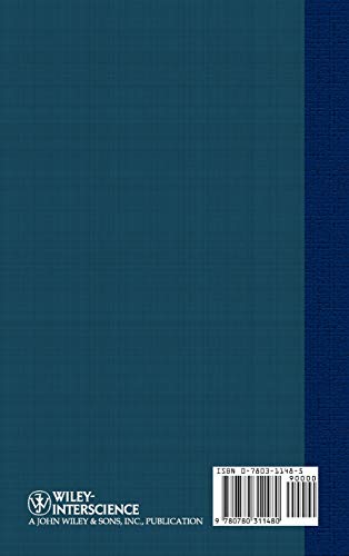 Inspection of Large Synchronous Machines: Checklists, Failure Identification, and Troubleshooting