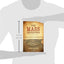 The Mass Observers: A History, 1937-1949