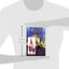 The Historical Origin of Islam by Walter Williams
