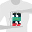 Book of African-American Quotations (Dover Thrift Editions: Black History)