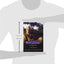 Aldo Leopold: His Life and Work by Meine, Curt D.