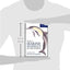 National Audubon Society Guide to Marine Mammals of the World