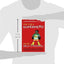 How to Be a Superhero Called Self-Control!: Super Powers to Help Younger Children to Regulate their Emotions and Senses-Mom's Choice Award Gold Seal Winner