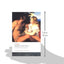 Daphnis and Chloe (Oxford World's Classics)