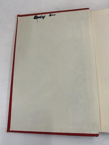 I, In the Membership of My Days: Poems