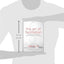 The Art of Facilitation: The Essentials for Leading Great Meetings and Creating Group Synergy