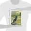 Restoring North America's Birds: Lessons from Landscape Ecology