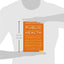 Mastering Public Health: Essential Skills for Effective Practice