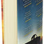 Texas Outlaw (A Texas Ranger Thriller, 2)