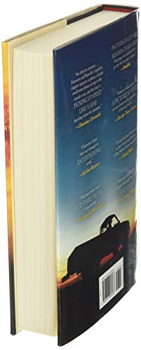 Texas Outlaw (A Texas Ranger Thriller, 2)