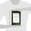 Focused and Fearless: A Meditator's Guide to States of Deep Joy, Calm, and Clarity