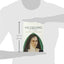 Hildegard of Bingen: A Saint for Our Times by Miakarts Books
