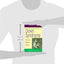 A Parent's Guide to Down Syndrome: Toward a Brighter Future, Revised Edition