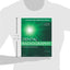 Workbook for Dental Radiography: A Workbook and Laboratory M
