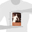 Complete Spiritual Doctrine of St. Therese of Lisieux by Jam