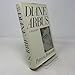 Diane Arbus: A Biography