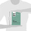 HBR's 10 Must Reads on Teams (with featured article "The Discipline of Teams," by Jon R. Katzenbach and Douglas K. Smith)