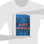 Slave Patrols: Law and Violence in Virginia and the Carolinas (Harvard Historical Studies)