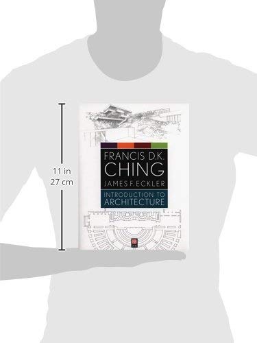 Introduction to Architecture