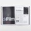 100 Ideas that Changed Graphic Design